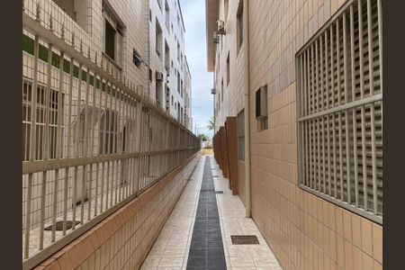 6_photo/94ce1dd1fd.357f6d05eea1ce1b-ATLAS-5b960a27-2f8e-4472-a37b-4f5e852981b7.jpg de kitnet/studio à venda com 1 quarto, 32m² em Guilhermina, Praia Grande