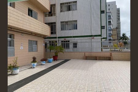 2_photo/94ce1dd1fd.357f6d05eea1ce1b-ATLAS-9525e454-67f7-46c1-bc9b-5c8377e4e7ed.jpg de kitnet/studio à venda com 1 quarto, 32m² em Guilhermina, Praia Grande