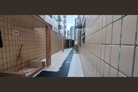 3_photo/94ce1dd1fd.357f6d05eea1ce1b-ATLAS-98cfc6ca-0715-455c-b03e-d4edb432cb82.jpg de kitnet/studio à venda com 1 quarto, 32m² em Guilhermina, Praia Grande