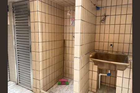 7_photo/94ce1dd1fd.357f6d05eea1ce1b-ATLAS-aa010f8b-0ccc-4839-9e0f-52af54ebd9ad.jpg de kitnet/studio à venda com 1 quarto, 32m² em Guilhermina, Praia Grande