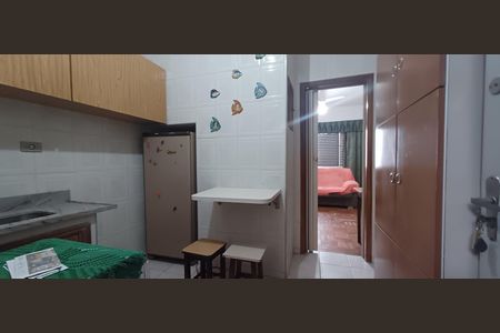 6_photo/94ce1dd1fd.357f6d05eea1ce1b-ATLAS-b9d6393b-e047-47f8-bd2c-c66d58e89af6.jpg de kitnet/studio à venda com 1 quarto, 32m² em Guilhermina, Praia Grande