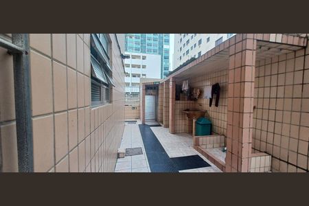 12_photo/94ce1dd1fd.357f6d05eea1ce1b-ATLAS-c9d55498-5dfd-41fd-9412-d8faec14bec5.jpg de kitnet/studio à venda com 1 quarto, 32m² em Guilhermina, Praia Grande