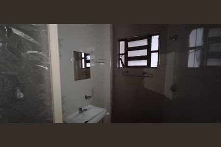 11_photo/94ce1dd1fd.357f6d05eea1ce1b-ATLAS-d3cc866a-7e23-416a-b493-8dbe878344e7.jpg de kitnet/studio à venda com 1 quarto, 32m² em Guilhermina, Praia Grande