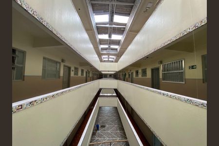 9_photo/94ce1dd1fd.357f6d05eea1ce1b-ATLAS-dfcb4bd9-296e-4c63-b1be-b9b97a1272b6.jpg de kitnet/studio à venda com 1 quarto, 32m² em Guilhermina, Praia Grande