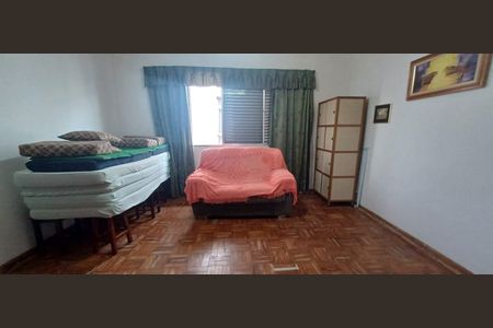 2_photo/94ce1dd1fd.357f6d05eea1ce1b-ATLAS-fb0f4ccd-917a-4858-914c-7bd67891716e.jpg de kitnet/studio à venda com 1 quarto, 32m² em Guilhermina, Praia Grande