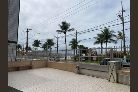 6_photo/94ce1dd1fd.7d210b5691813ee0-ATLAS-440e7c96-3dfd-4137-9e0a-e90b181dc453.jpg de apartamento à venda com 1 quarto, 32m² em Guilhermina, Praia Grande