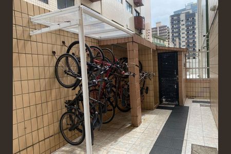 8_photo/94ce1dd1fd.7d210b5691813ee0-ATLAS-4e4ea500-3b4d-4e48-9779-0f461782cea1.jpg de apartamento à venda com 1 quarto, 32m² em Guilhermina, Praia Grande