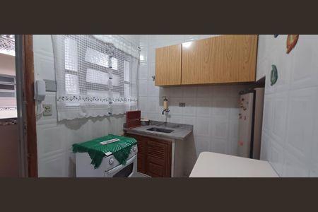 12_photo/94ce1dd1fd.7d210b5691813ee0-ATLAS-6736d57b-a1d3-49dc-b3c4-8dd2f24b6676.jpg de apartamento à venda com 1 quarto, 32m² em Guilhermina, Praia Grande