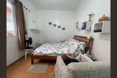 6_photo/94ce1dd205.54b736124c804aa1-ATLAS-aed3b29b-c834-434d-976d-cbb2dae56592.jpg de apartamento à venda com 1 quarto, 34m² em Guilhermina, Praia Grande