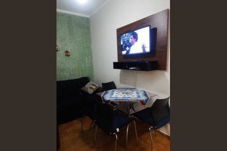 6_photo/94ce1dd205.5b246c661cbc8401-ATLAS-5a8e28f9-c844-4cfa-b7df-ee213993dfca.jpg de apartamento à venda com 1 quarto, 43m² em Guilhermina, Praia Grande