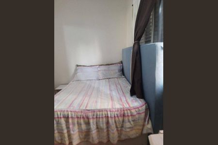 8_photo/94ce1dd205.5b246c661cbc8401-ATLAS-6fba8918-99e4-476e-842e-c761afef03c4.jpg de apartamento à venda com 1 quarto, 43m² em Guilhermina, Praia Grande