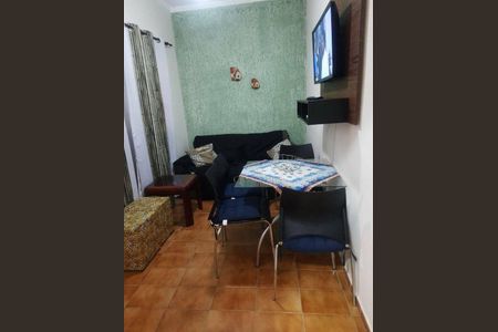 1_photo/94ce1dd205.5b246c661cbc8401-ATLAS-b6872ae4-a1a9-4a3c-bc67-c2a8835da623.jpg de apartamento à venda com 1 quarto, 43m² em Guilhermina, Praia Grande