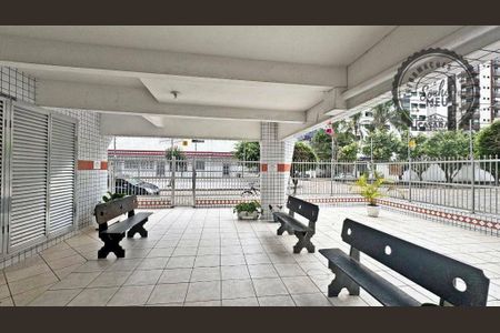 1_photo/94ce1dd207.0ac90697b2c91a88-ATLAS-0a1b60c6-bfa0-4048-a808-ca2bb82d57ba.jpg de apartamento à venda com 1 quarto, 45m² em Guilhermina, Praia Grande