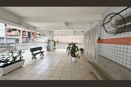 3_photo/94ce1dd207.0ac90697b2c91a88-ATLAS-1d2bc8ca-4962-4e41-b85e-61fb374deefa.jpg de apartamento à venda com 1 quarto, 45m² em Guilhermina, Praia Grande