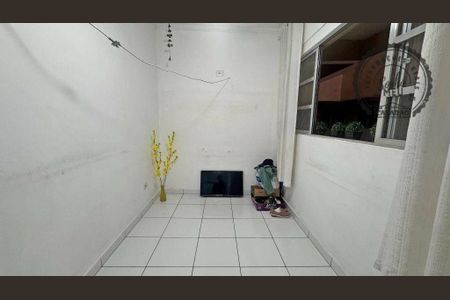 4_photo/94ce1dd207.0ac90697b2c91a88-ATLAS-2c8dd9df-15a3-4480-89cb-29223151b2ff.jpg de apartamento à venda com 1 quarto, 45m² em Guilhermina, Praia Grande