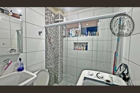 5_photo/94ce1dd207.0ac90697b2c91a88-ATLAS-30d6e427-d12d-4e08-b1e3-60f154b204dd.jpg de apartamento à venda com 1 quarto, 45m² em Guilhermina, Praia Grande