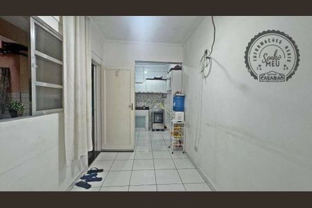 6_photo/94ce1dd207.0ac90697b2c91a88-ATLAS-34edaec8-cae0-46b6-b2fa-d517a7e76c60.jpg de apartamento à venda com 1 quarto, 45m² em Guilhermina, Praia Grande