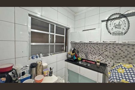 11_photo/94ce1dd207.0ac90697b2c91a88-ATLAS-6d80f34a-ab3b-41e1-933e-fe1e4a63f3de.jpg de apartamento à venda com 1 quarto, 45m² em Guilhermina, Praia Grande