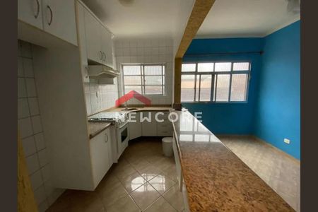 3_photo/94ce1dd207.16787a6ea0be7e8a-ATLAS-4891aed4-50ea-4e99-b631-fc1ce9ceabba.jpg de apartamento à venda com 1 quarto, 39m² em Guilhermina, Praia Grande
