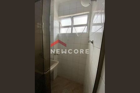 9_photo/94ce1dd207.16787a6ea0be7e8a-ATLAS-5cee338d-e557-4726-b9d5-2c5bc5863a33.jpg de apartamento à venda com 1 quarto, 39m² em Guilhermina, Praia Grande