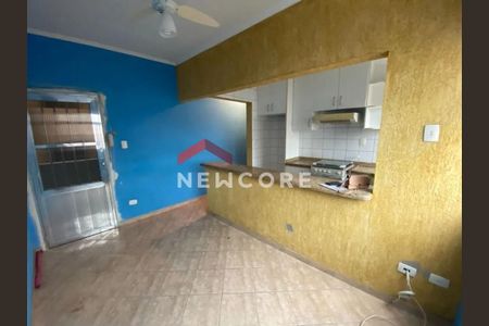 2_photo/94ce1dd207.16787a6ea0be7e8a-ATLAS-92e2b5b9-3a25-428f-ac70-949a68ffe6d9.jpg de apartamento à venda com 1 quarto, 39m² em Guilhermina, Praia Grande