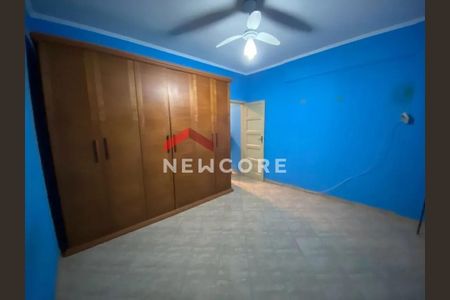 8_photo/94ce1dd207.16787a6ea0be7e8a-ATLAS-c5d8087e-36d0-4d89-bed9-ea3b310bc2d9.jpg de apartamento à venda com 1 quarto, 39m² em Guilhermina, Praia Grande