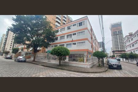 5_photo/94ce1dd207.1d1c9dfd6e6ac51e-ATLAS-52b65013-9616-4a58-96d9-0189c6dca85a.jpg de apartamento à venda com 1 quarto, 44m² em Guilhermina, Praia Grande