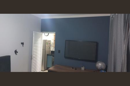 6_photo/94ce1dd207.1d1c9dfd6e6ac51e-ATLAS-a95fcb7a-5d1e-4092-ba50-cf4ca65608fa.jpg de apartamento à venda com 1 quarto, 44m² em Guilhermina, Praia Grande