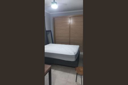 2_photo/94ce1dd207.1d1c9dfd6e6ac51e-ATLAS-b12403b2-6ccc-433f-aca1-c7ce761d16fc.jpg de apartamento à venda com 1 quarto, 44m² em Guilhermina, Praia Grande