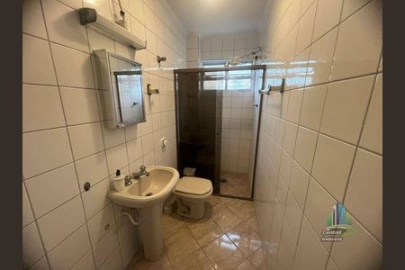 7_photo/94ce1dd207.de8d5c30ededadbb-ATLAS-1c2e2812-66a8-4477-9e6d-846e91954945.jpg de apartamento à venda com 1 quarto, 40m² em Guilhermina, Praia Grande