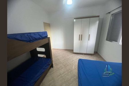 3_photo/94ce1dd207.de8d5c30ededadbb-ATLAS-acb363ff-ba23-4592-8dd4-1b559835ef7a.jpg de apartamento à venda com 1 quarto, 40m² em Guilhermina, Praia Grande