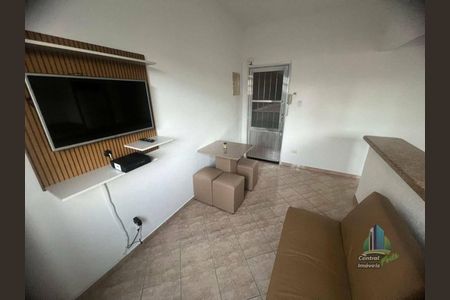 6_photo/94ce1dd207.de8d5c30ededadbb-ATLAS-c40a13df-a0a3-4da0-8a44-bbfa0711730a.jpg de apartamento à venda com 1 quarto, 40m² em Guilhermina, Praia Grande