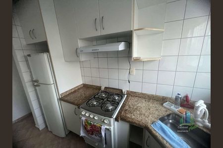 5_photo/94ce1dd207.de8d5c30ededadbb-ATLAS-c78021a3-0c26-46f4-9433-d78e0b196c4e.jpg de apartamento à venda com 1 quarto, 40m² em Guilhermina, Praia Grande