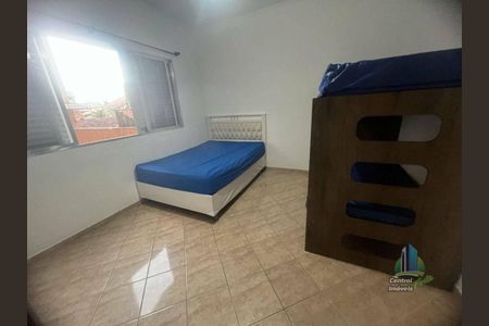 9_photo/94ce1dd207.de8d5c30ededadbb-ATLAS-eafc7fb7-de3b-4184-b8e1-13d163aadbb1.jpg de apartamento à venda com 1 quarto, 40m² em Guilhermina, Praia Grande