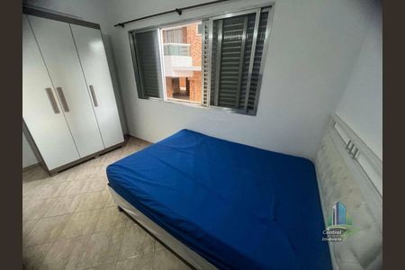 8_photo/94ce1dd207.de8d5c30ededadbb-ATLAS-eff3af98-88ba-4336-b17e-44c137ffec18.jpg de apartamento à venda com 1 quarto, 40m² em Guilhermina, Praia Grande