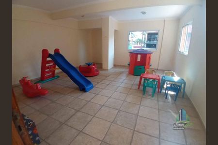 3_photo/94ce1dd209.7fa17e036b8e12ab-ATLAS-18c0cb06-d8a0-4ce6-8816-1db2387d9d9b.jpg de apartamento à venda com 1 quarto, 52m² em Guilhermina, Praia Grande