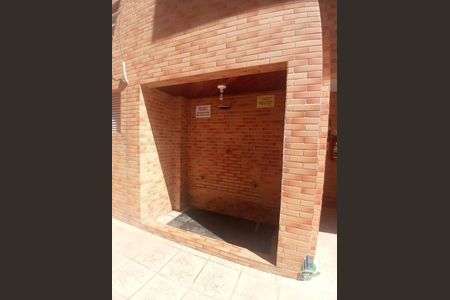 4_photo/94ce1dd209.7fa17e036b8e12ab-ATLAS-1fef7c27-11b8-46fb-8765-14f3de8c7484.jpg de apartamento à venda com 1 quarto, 52m² em Guilhermina, Praia Grande