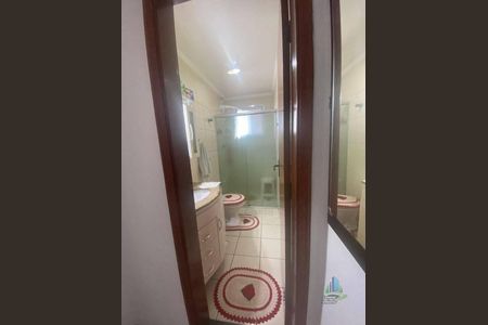 5_photo/94ce1dd209.7fa17e036b8e12ab-ATLAS-21a412bc-46e4-47f9-9855-5ee5d7d4b5bb.jpg de apartamento à venda com 1 quarto, 52m² em Guilhermina, Praia Grande