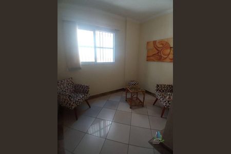 7_photo/94ce1dd209.7fa17e036b8e12ab-ATLAS-41a7afe4-453d-4b16-88f4-01a3a2fe2d18.jpg de apartamento à venda com 1 quarto, 52m² em Guilhermina, Praia Grande