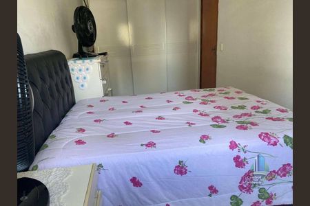 8_photo/94ce1dd209.7fa17e036b8e12ab-ATLAS-43c6d126-1343-4c60-954d-bc9779699b9d.jpg de apartamento à venda com 1 quarto, 52m² em Guilhermina, Praia Grande