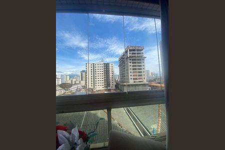 11_photo/94ce1dd209.7fa17e036b8e12ab-ATLAS-5c2aaac6-15f1-46e5-9fe7-325390bf4bc6.jpg de apartamento à venda com 1 quarto, 52m² em Guilhermina, Praia Grande