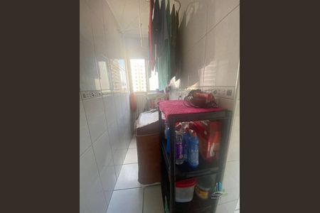 12_photo/94ce1dd209.7fa17e036b8e12ab-ATLAS-6ba60e5f-b01e-46e2-8ebe-15f2886d7196.jpg de apartamento à venda com 1 quarto, 52m² em Guilhermina, Praia Grande