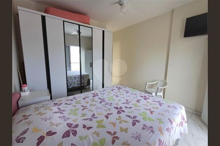 17_photo/94ce1dd209.d064f87ba2f4a60c-ATLAS-012322a7-c054-4c05-a368-e5dd5c6f6d02.jpg de apartamento à venda com 2 quartos, 88m² em Guilhermina, Praia Grande