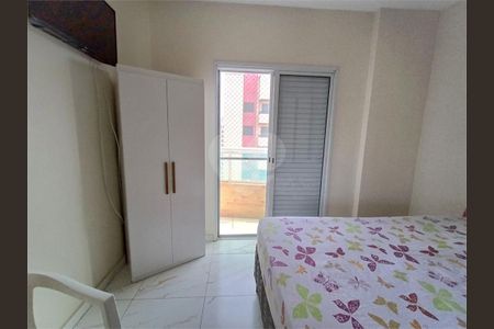 8_photo/94ce1dd209.d064f87ba2f4a60c-ATLAS-14e5964c-eab9-49da-b3e0-b5873bc5cf4a.jpg de apartamento à venda com 2 quartos, 88m² em Guilhermina, Praia Grande