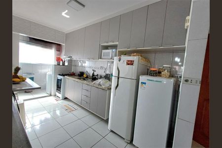 4_photo/94ce1dd209.d064f87ba2f4a60c-ATLAS-38ebce8d-83b9-4105-a549-7a3a4b826c40.jpg de apartamento à venda com 2 quartos, 88m² em Guilhermina, Praia Grande