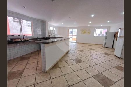 9_photo/94ce1dd209.d064f87ba2f4a60c-ATLAS-4183b493-dfd6-45b0-8733-ca332e0e4a34.jpg de apartamento à venda com 2 quartos, 88m² em Guilhermina, Praia Grande