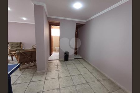 30_photo/94ce1dd209.d064f87ba2f4a60c-ATLAS-4ee11fc3-62bd-4f90-a7e6-7b1791ce76d8.jpg de apartamento à venda com 2 quartos, 88m² em Guilhermina, Praia Grande