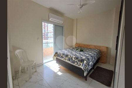 15_photo/94ce1dd209.d064f87ba2f4a60c-ATLAS-5fd04e28-44b6-44fd-a4b1-7b2a3d0287f3.jpg de apartamento à venda com 2 quartos, 88m² em Guilhermina, Praia Grande