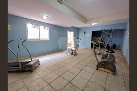 33_photo/94ce1dd209.d064f87ba2f4a60c-ATLAS-656c772a-13de-4ebf-b9d1-ab54926f1b3e.jpg de apartamento à venda com 2 quartos, 88m² em Guilhermina, Praia Grande