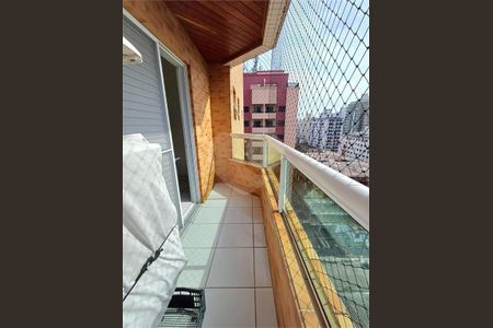 4_photo/94ce1dd209.d064f87ba2f4a60c-ATLAS-6e8d1fba-2917-436f-a3f0-859d64cbfb2b.jpg de apartamento à venda com 2 quartos, 88m² em Guilhermina, Praia Grande